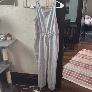 WonderNation, XXL Youth jumper